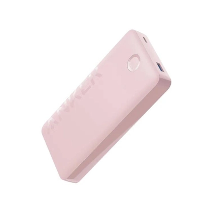 Pin sạc dự phòng Anker 325 Powercore II 1C1A 15W 20000mAh A1286 1
